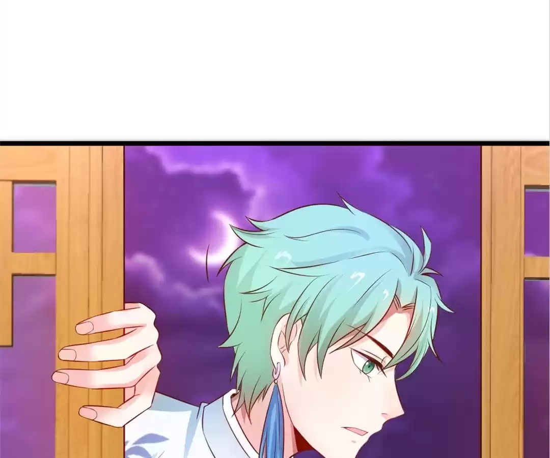 Read The Adorable Vampire chapter 103 image 31 on Lezhin