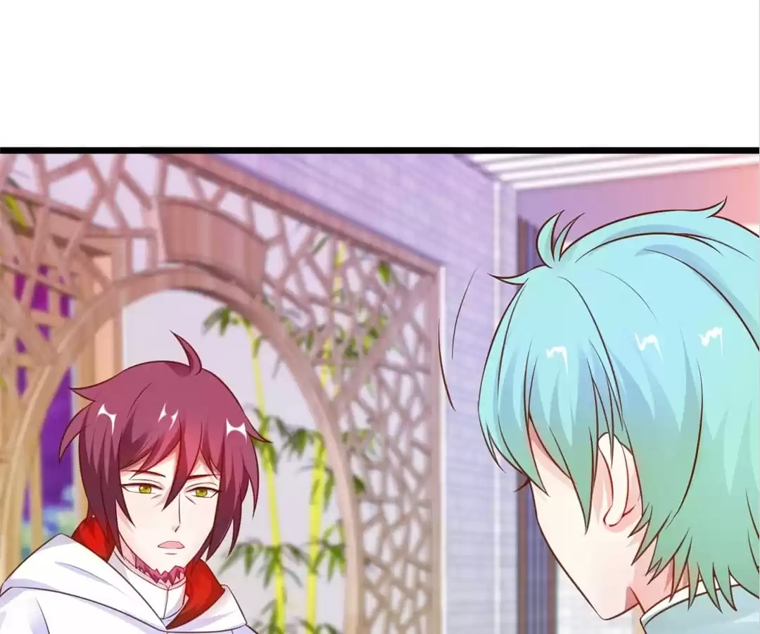 Read The Adorable Vampire chapter 103 image 33 on Lezhin