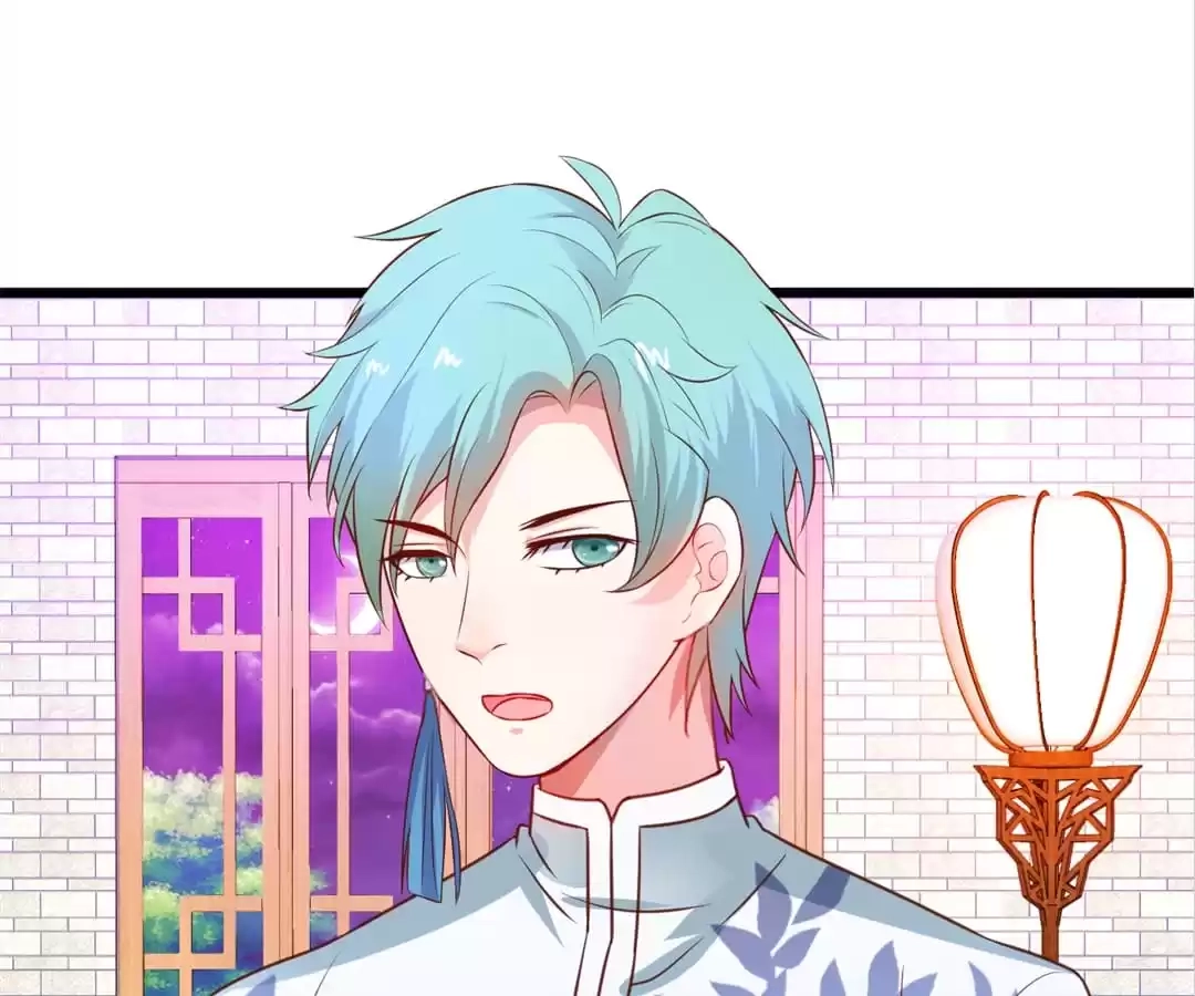 Read The Adorable Vampire chapter 103 image 35 on Lezhin