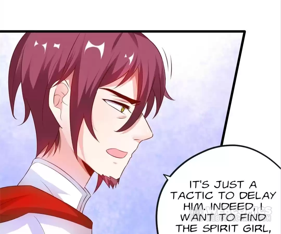 Read The Adorable Vampire chapter 103 image 37 on Lezhin