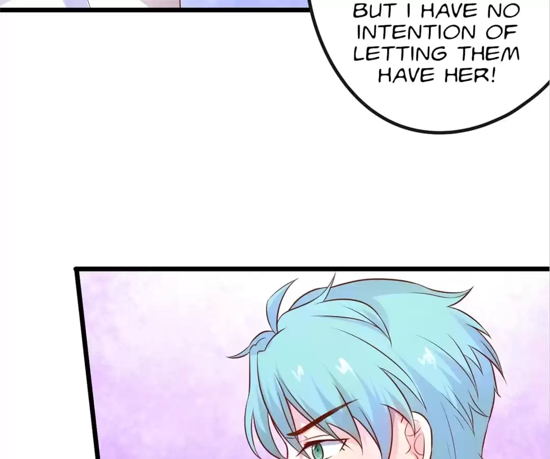 Read The Adorable Vampire chapter 103 image 38 on Lezhin