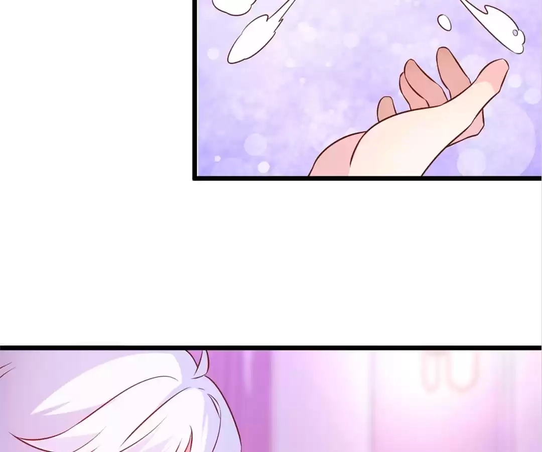 Read The Adorable Vampire chapter 103 image 4 on Lezhin