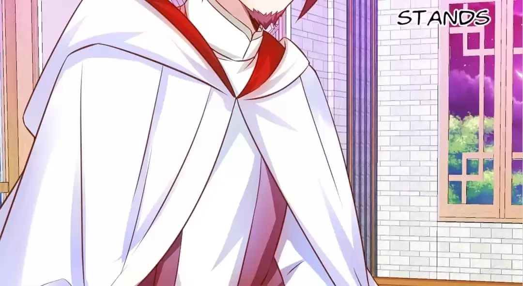 Read The Adorable Vampire chapter 103 image 40 on Lezhin