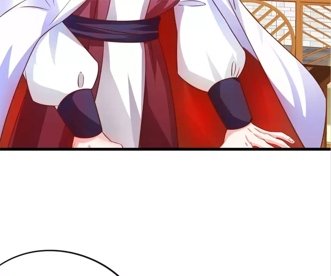 Read The Adorable Vampire chapter 103 image 41 on Lezhin
