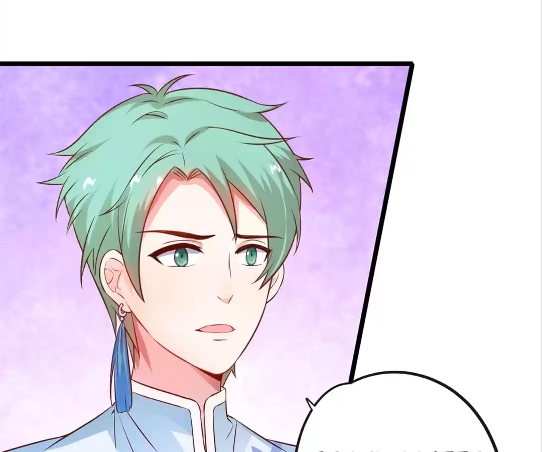 Read The Adorable Vampire chapter 103 image 44 on Lezhin