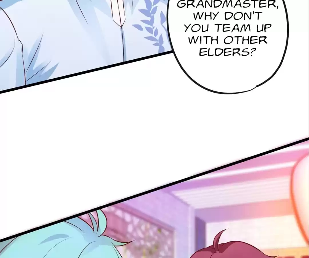 Read The Adorable Vampire chapter 103 image 45 on Lezhin