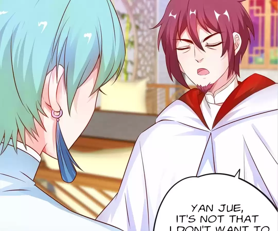 Read The Adorable Vampire chapter 103 image 46 on Lezhin
