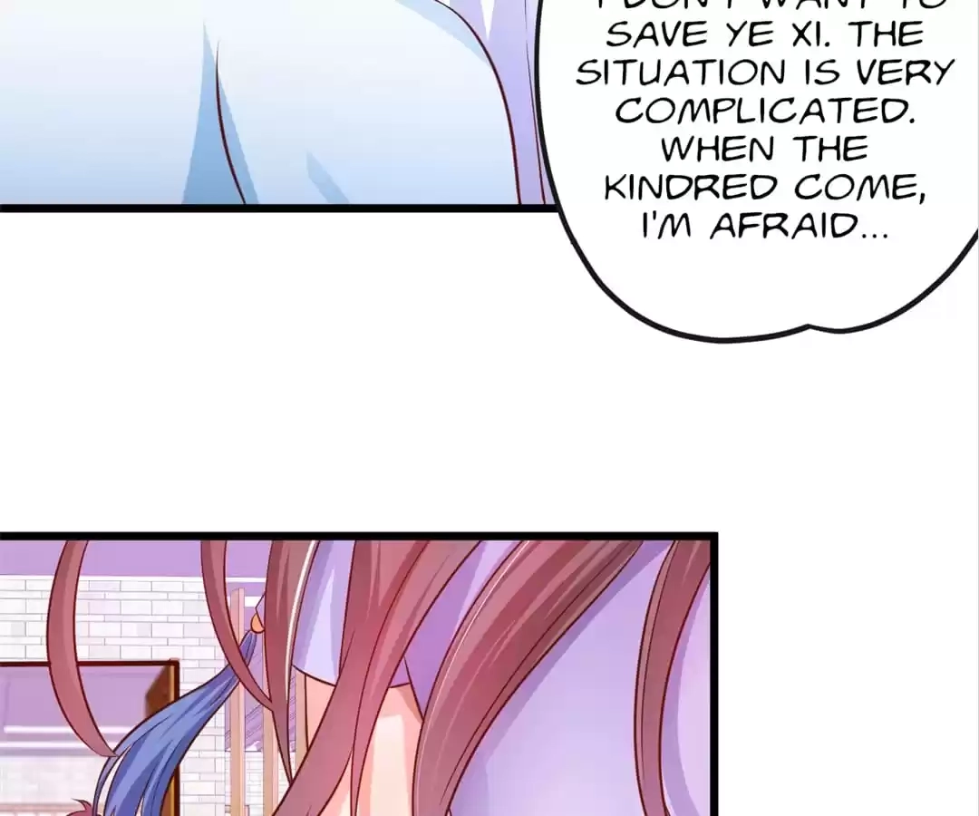 Read The Adorable Vampire chapter 103 image 47 on Lezhin