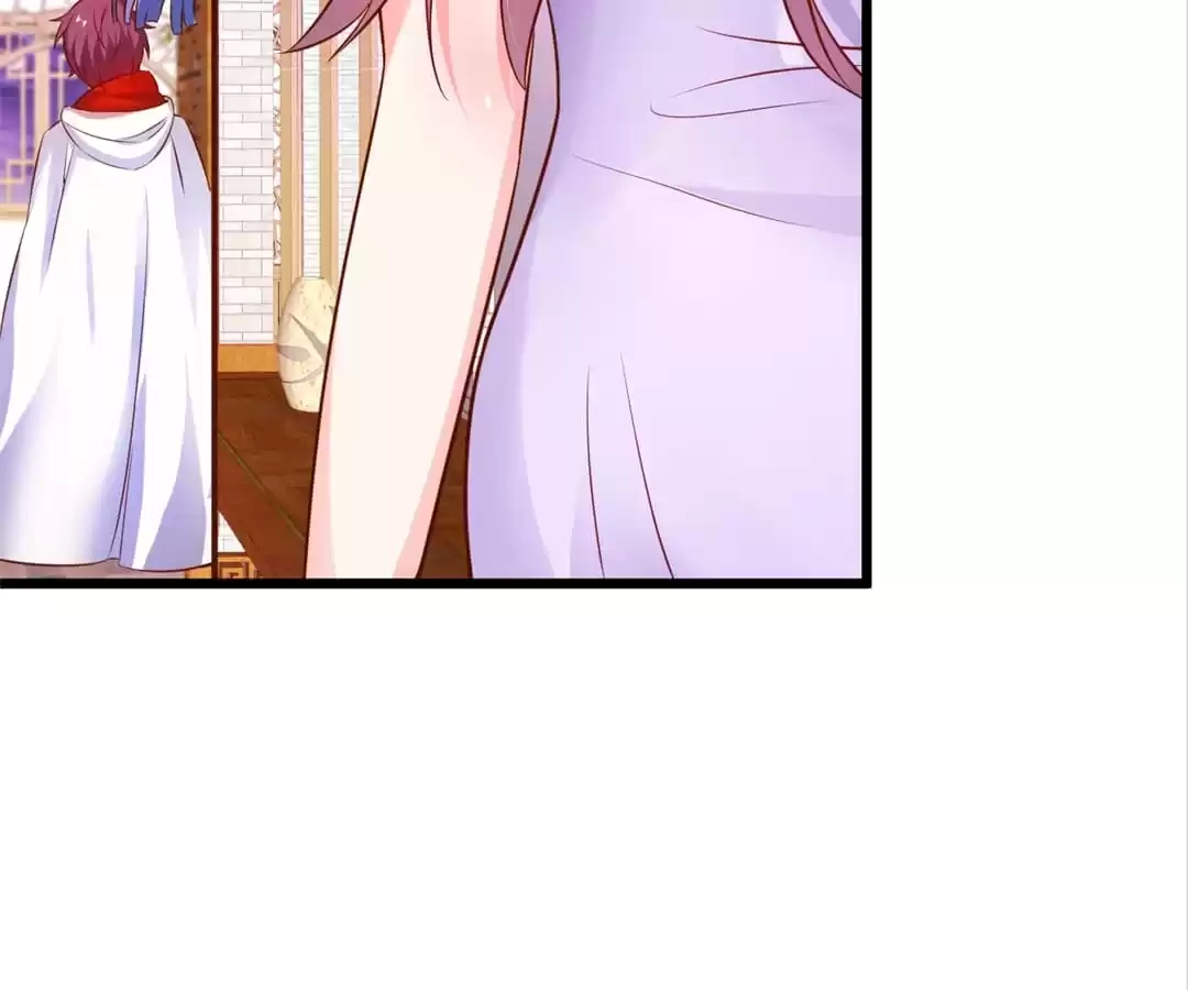 Read The Adorable Vampire chapter 103 image 48 on Lezhin