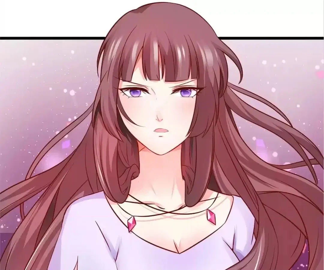 Read The Adorable Vampire chapter 103 image 49 on Lezhin