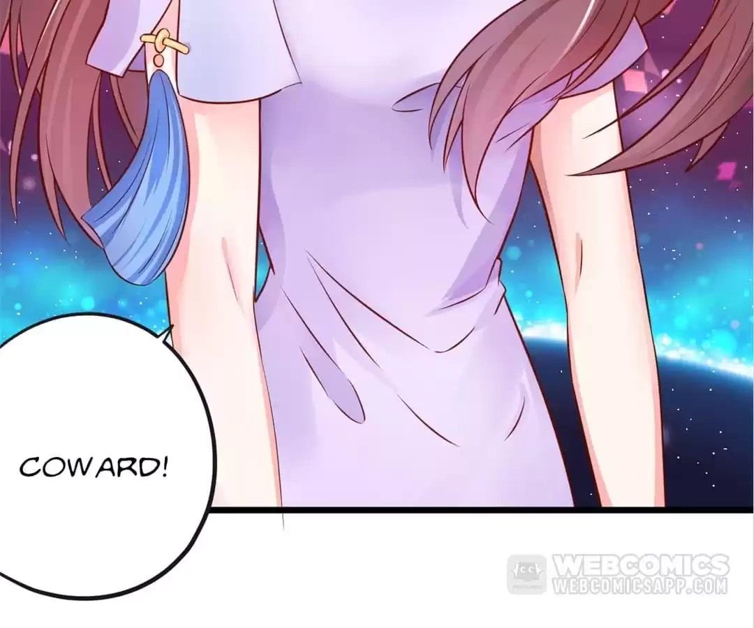 Read The Adorable Vampire chapter 103 image 50 on Lezhin