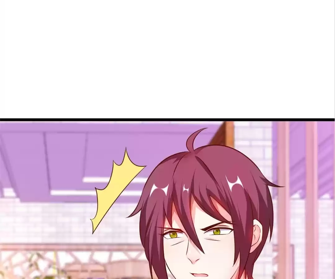Read The Adorable Vampire chapter 103 image 51 on Lezhin