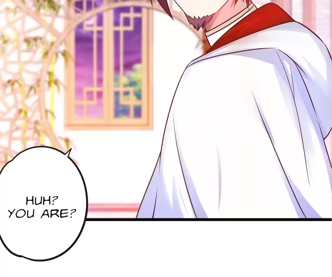 Read The Adorable Vampire chapter 103 image 52 on Lezhin