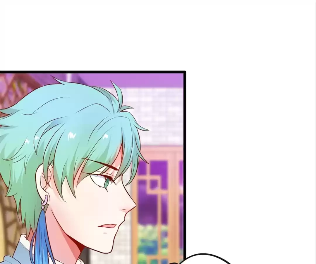 Read The Adorable Vampire chapter 103 image 54 on Lezhin