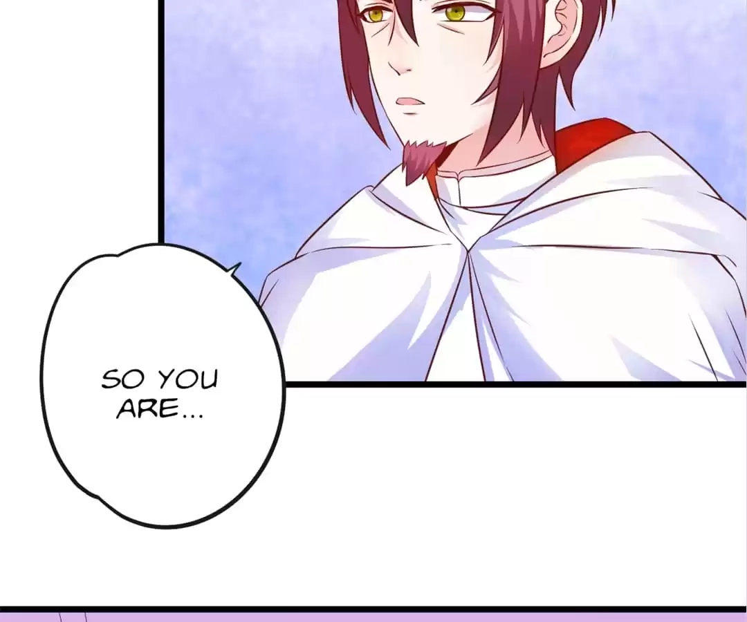 Read The Adorable Vampire chapter 103 image 56 on Lezhin