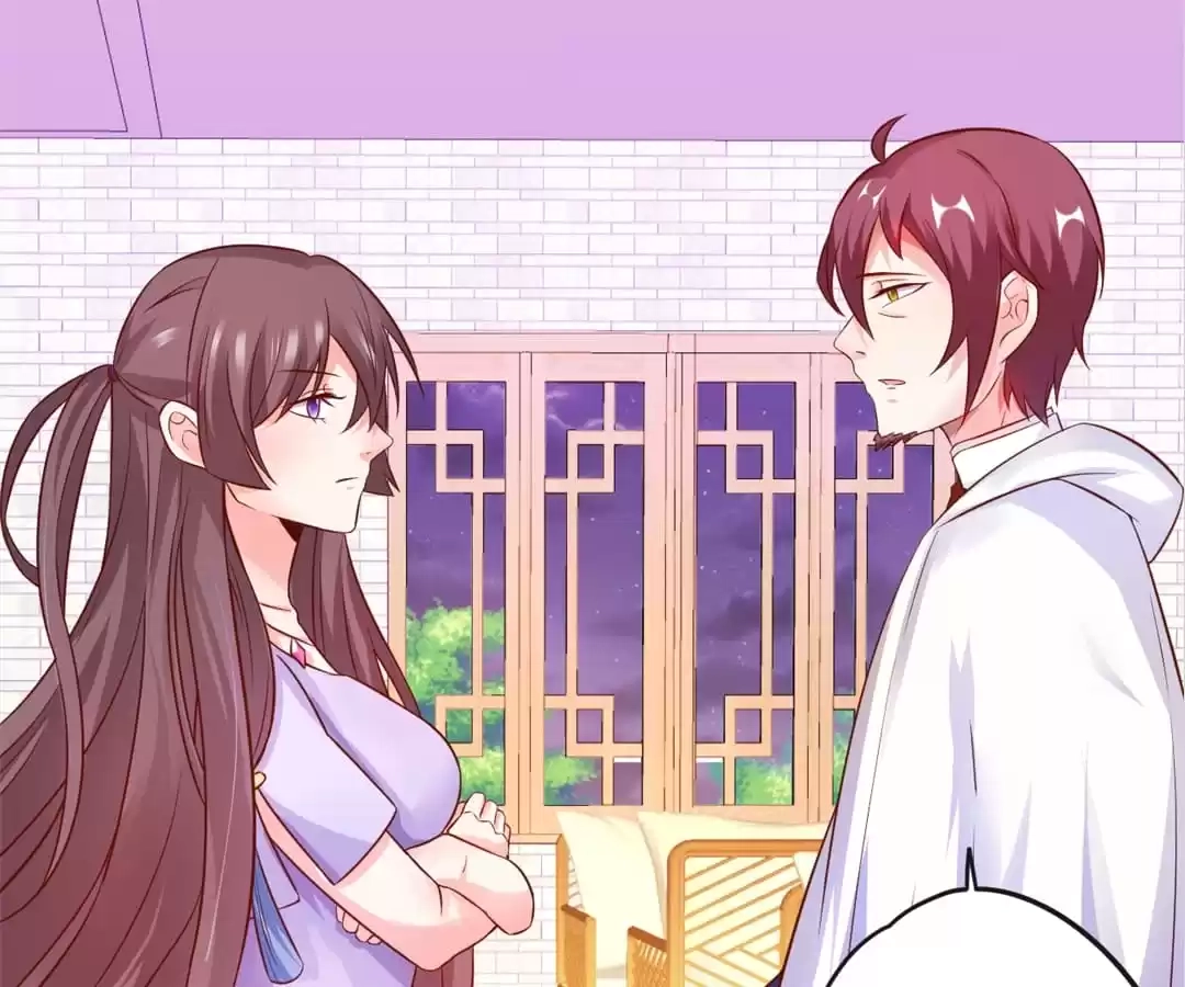 Read The Adorable Vampire chapter 103 image 57 on Lezhin
