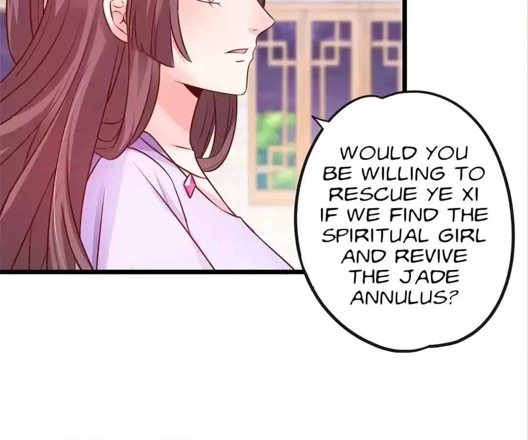 Read The Adorable Vampire chapter 103 image 59 on Lezhin