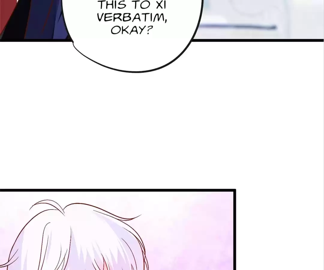 Read The Adorable Vampire chapter 103 image 6 on Lezhin
