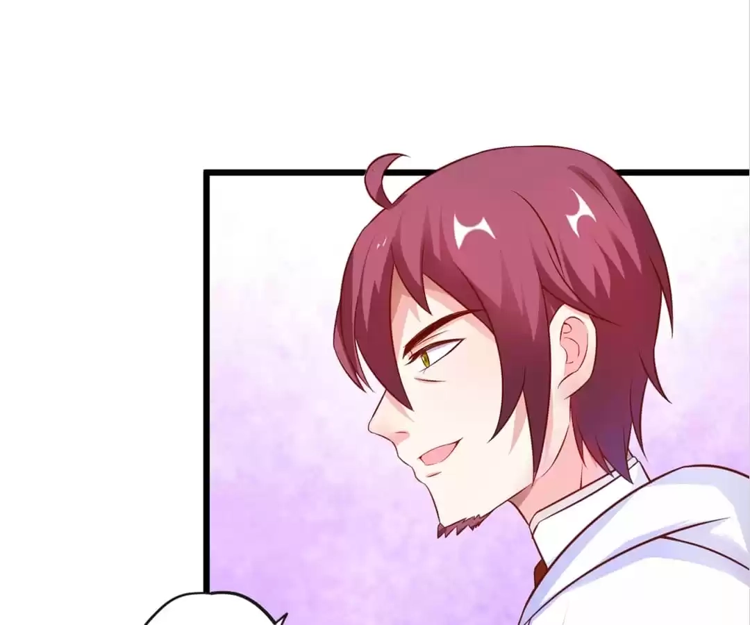 Read The Adorable Vampire chapter 103 image 60 on Lezhin