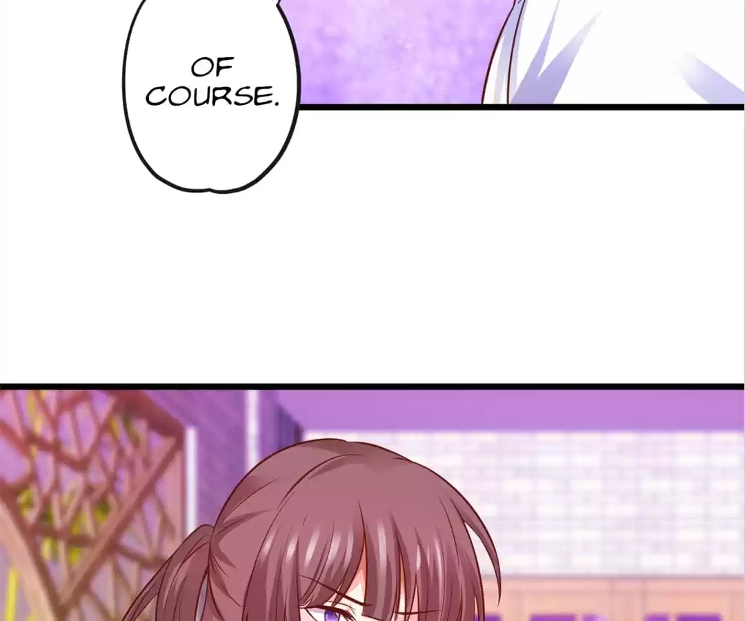 Read The Adorable Vampire chapter 103 image 61 on Lezhin