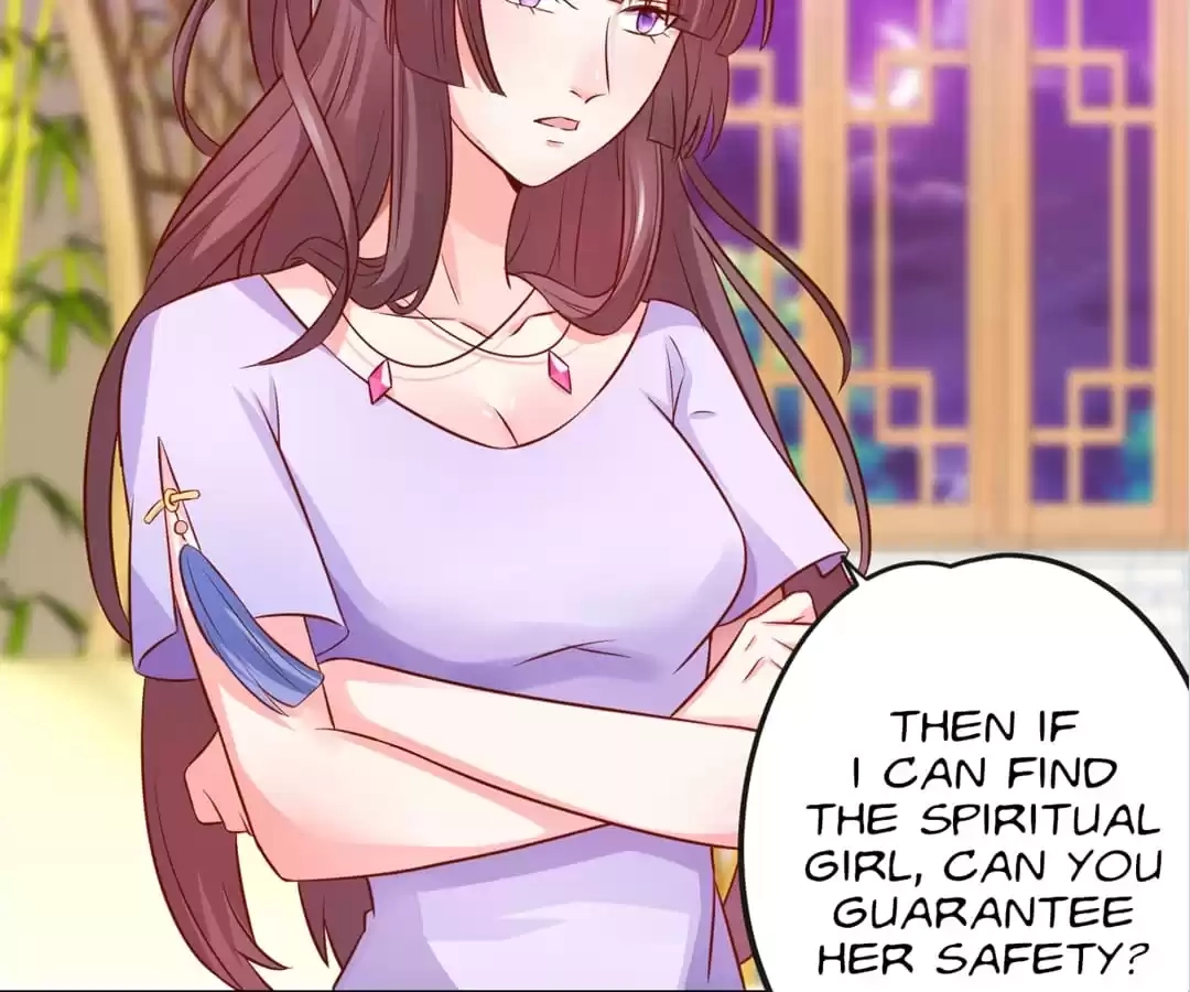 Read The Adorable Vampire chapter 103 image 62 on Lezhin