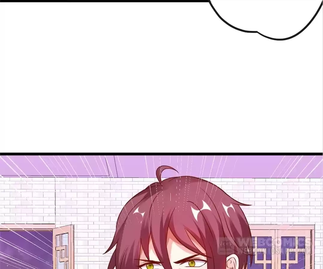 Read The Adorable Vampire chapter 103 image 63 on Lezhin