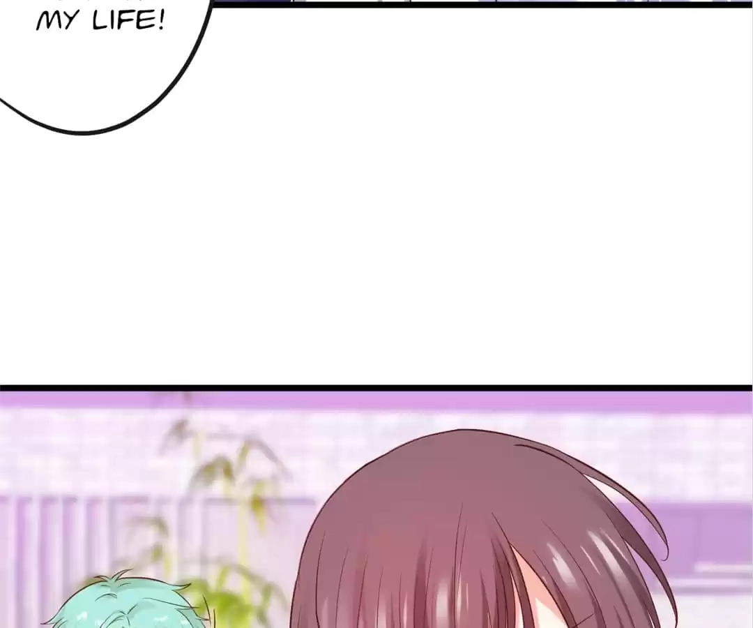 Read The Adorable Vampire chapter 103 image 65 on Lezhin