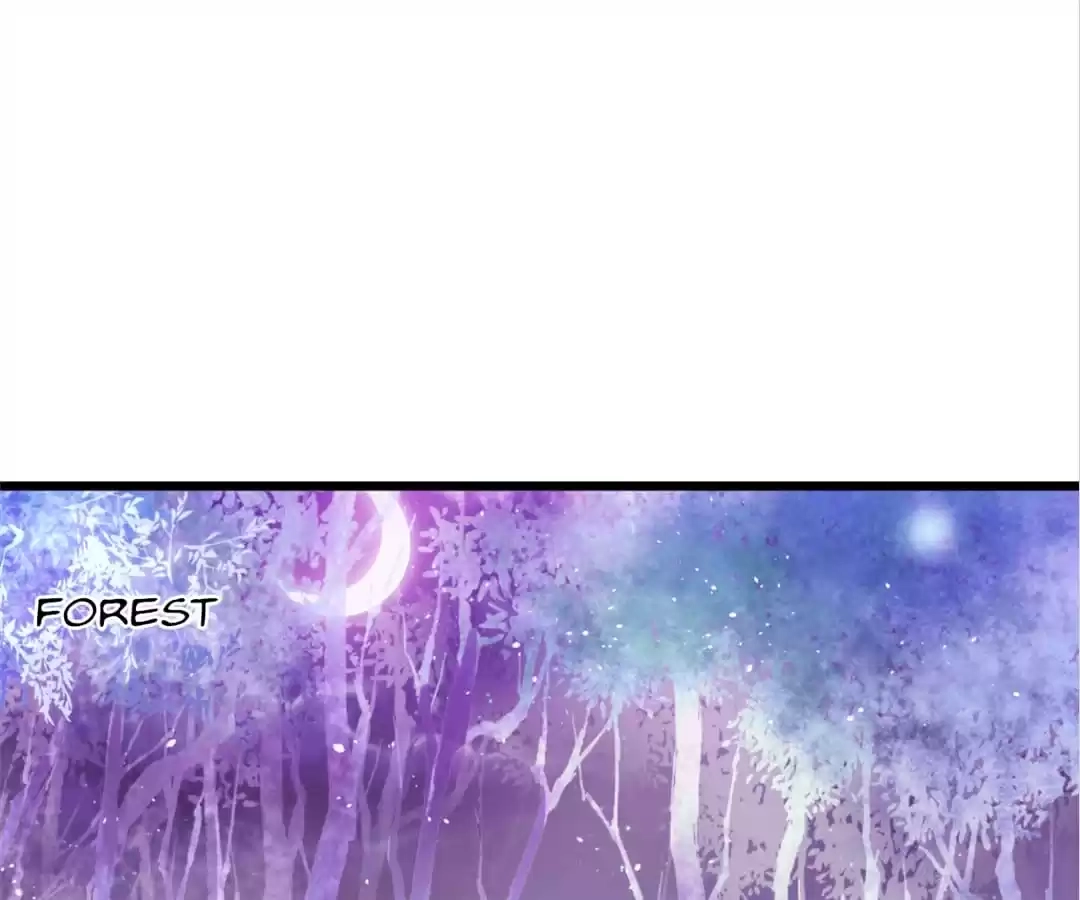 Read The Adorable Vampire chapter 103 image 68 on Lezhin