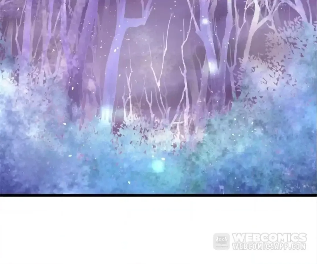 Read The Adorable Vampire chapter 103 image 69 on Lezhin