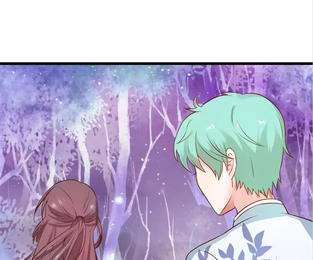 Read The Adorable Vampire chapter 103 image 70 on Lezhin