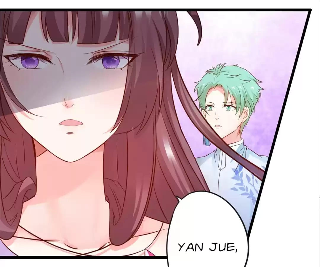 Read The Adorable Vampire chapter 103 image 72 on Lezhin