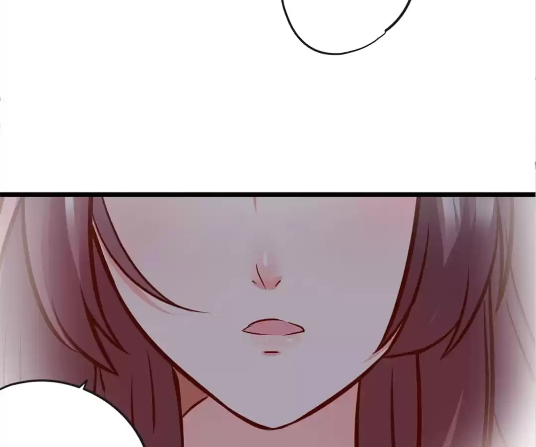 Read The Adorable Vampire chapter 103 image 73 on Lezhin