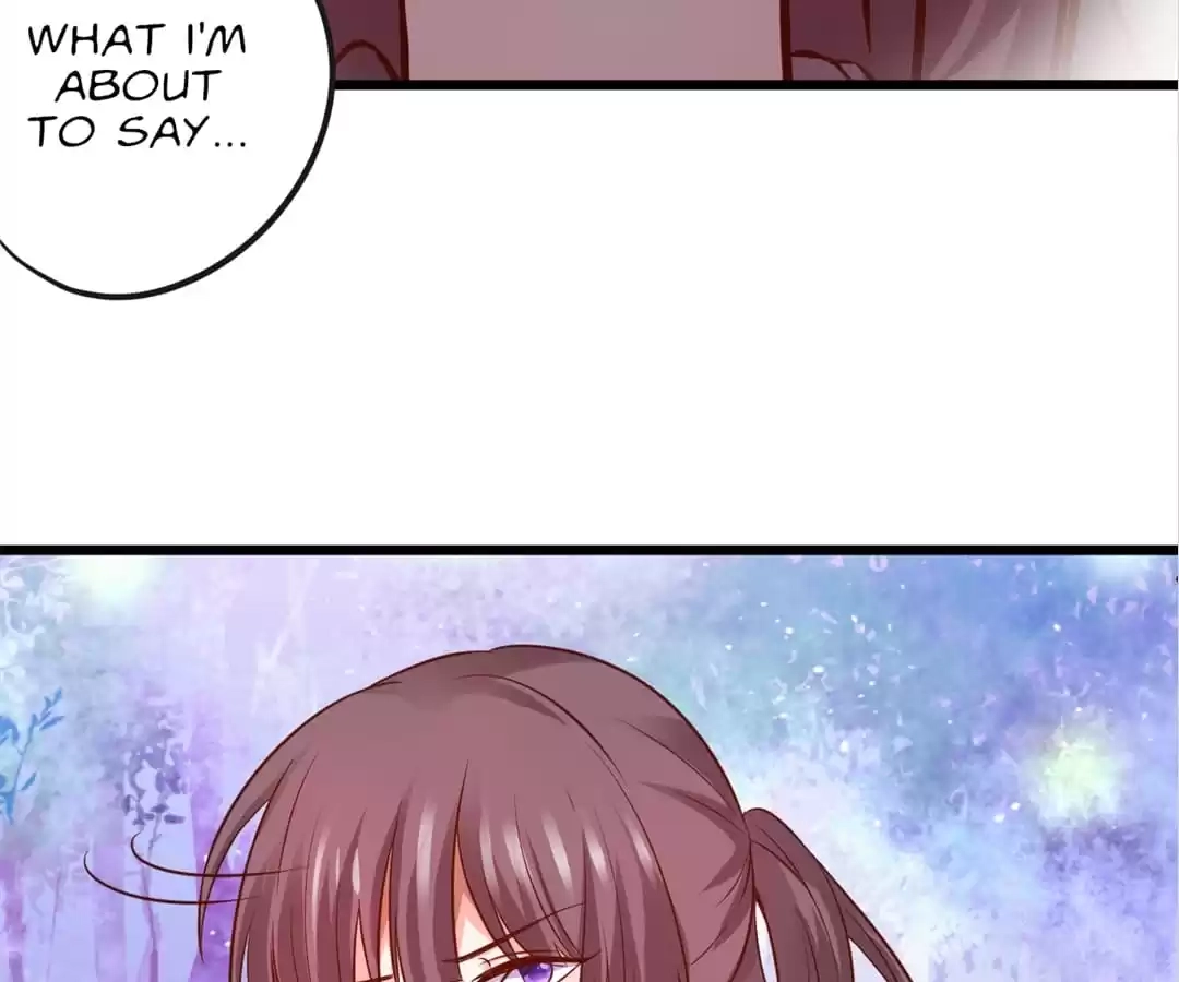 Read The Adorable Vampire chapter 103 image 74 on Lezhin