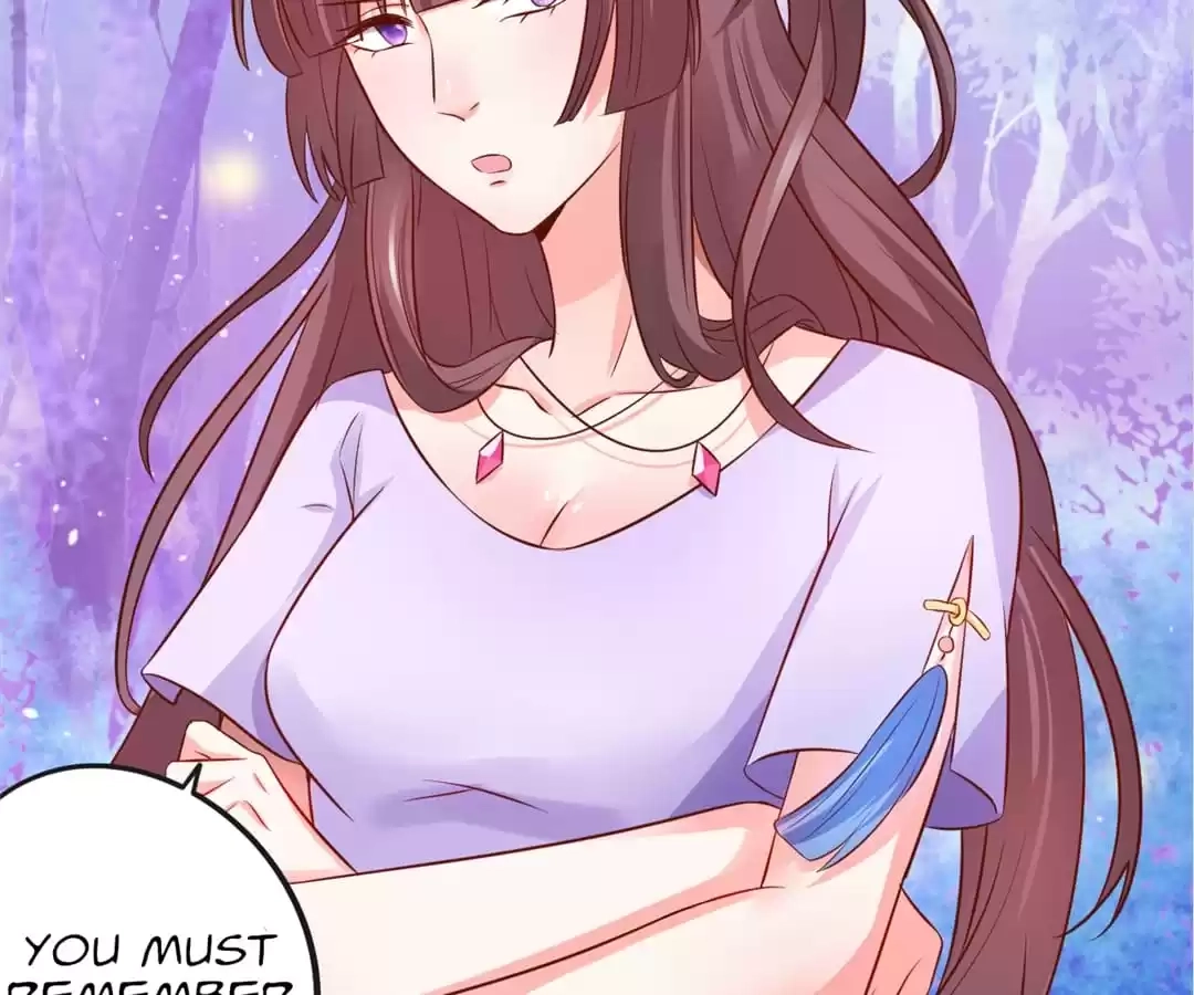 Read The Adorable Vampire chapter 103 image 75 on Lezhin