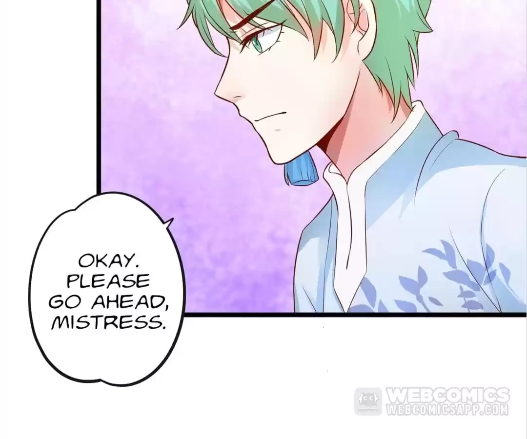 Read The Adorable Vampire chapter 103 image 77 on Lezhin