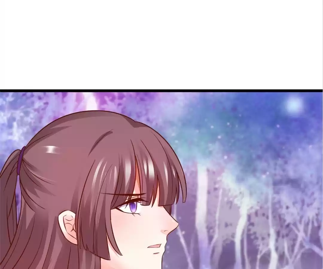 Read The Adorable Vampire chapter 103 image 78 on Lezhin