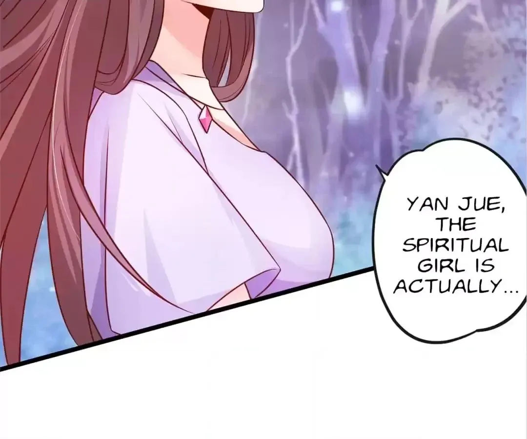Read The Adorable Vampire chapter 103 image 79 on Lezhin