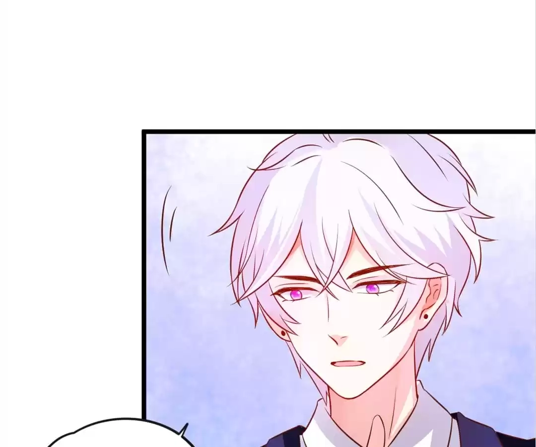 Read The Adorable Vampire chapter 103 image 8 on Lezhin