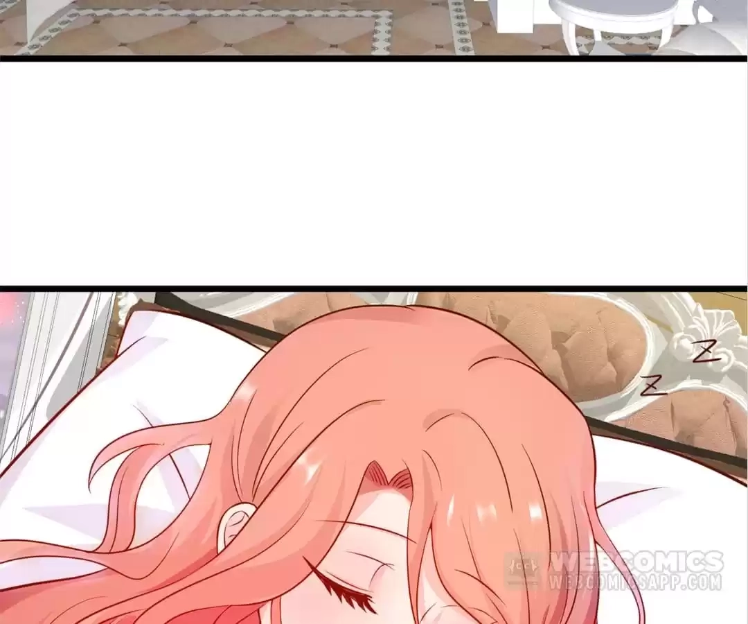 Read The Adorable Vampire chapter 104 image 1 on Lezhin