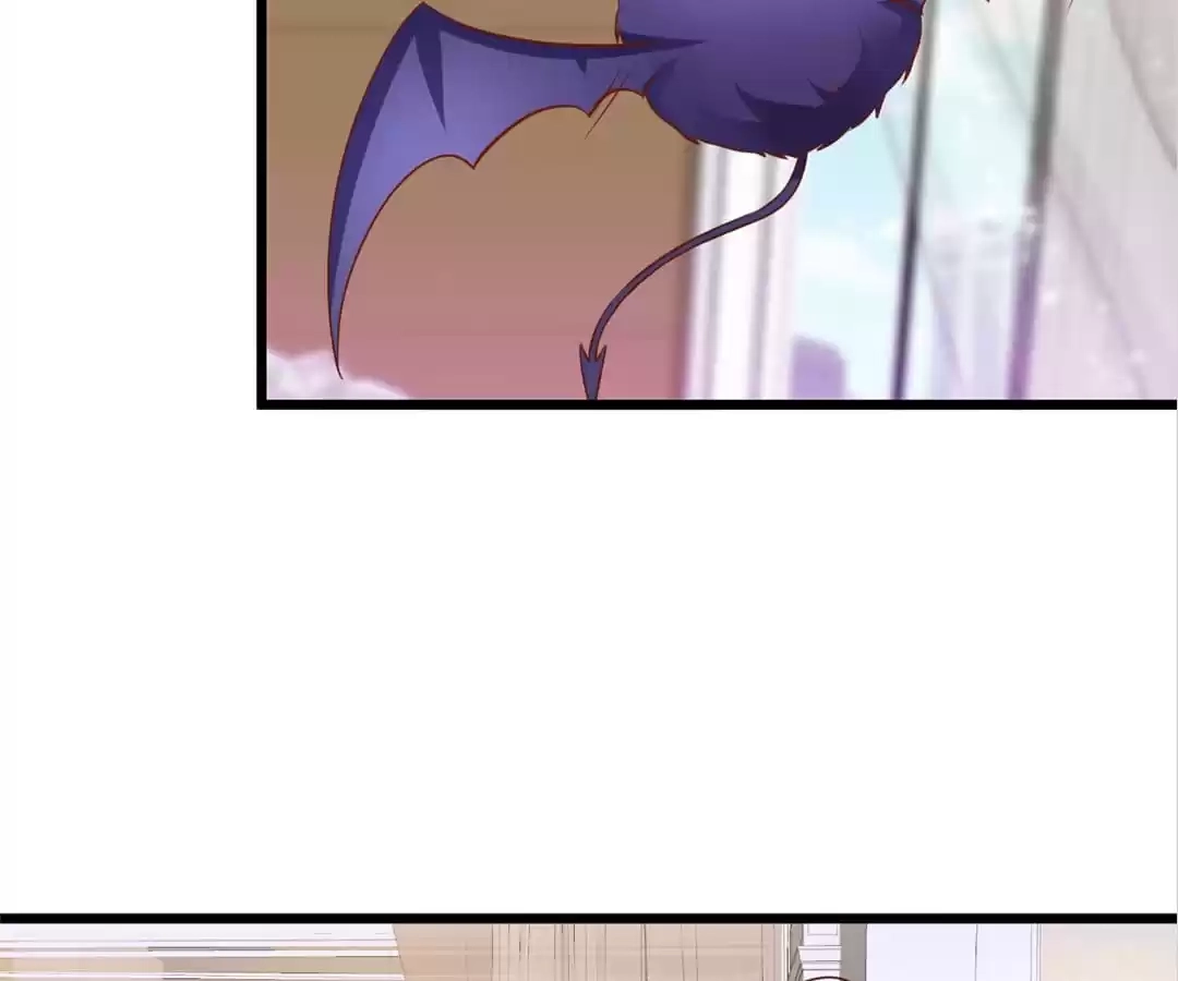 Read The Adorable Vampire chapter 104 image 10 on Lezhin