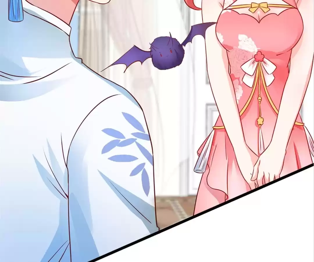 Read The Adorable Vampire chapter 104 image 101 on Lezhin