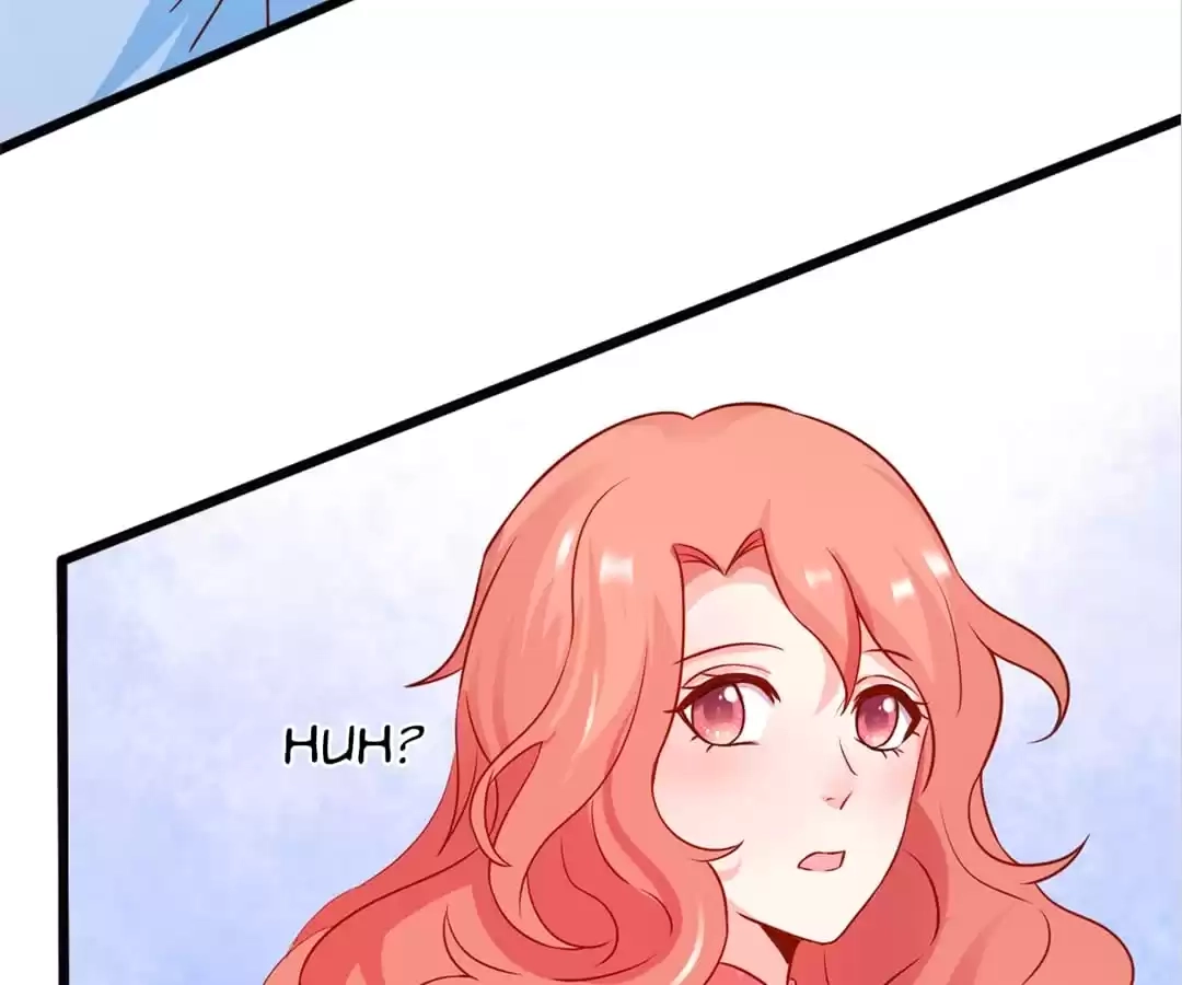 Read The Adorable Vampire chapter 104 image 102 on Lezhin