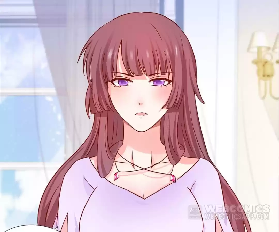 Read The Adorable Vampire chapter 104 image 104 on Lezhin