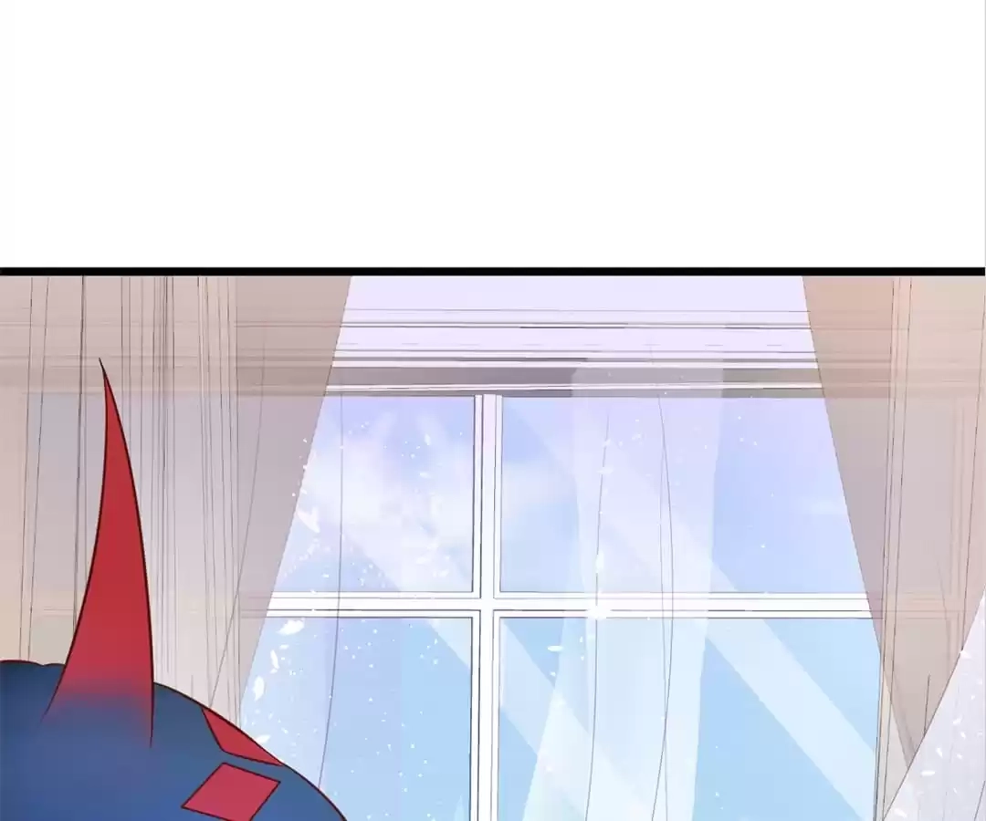 Read The Adorable Vampire chapter 104 image 12 on Lezhin