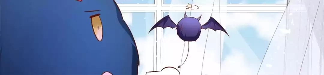 Read The Adorable Vampire chapter 104 image 13 on Lezhin