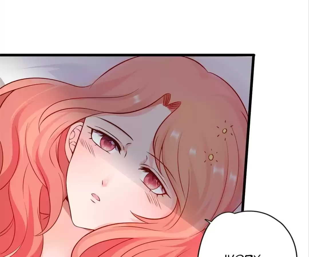 Read The Adorable Vampire chapter 104 image 16 on Lezhin