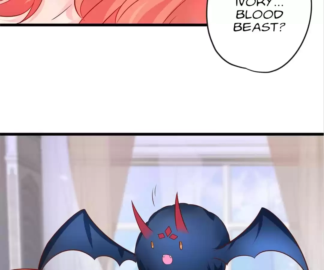 Read The Adorable Vampire chapter 104 image 17 on Lezhin