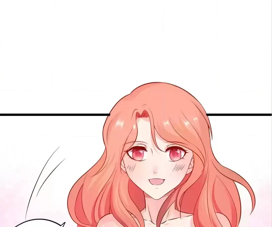 Read The Adorable Vampire chapter 104 image 19 on Lezhin