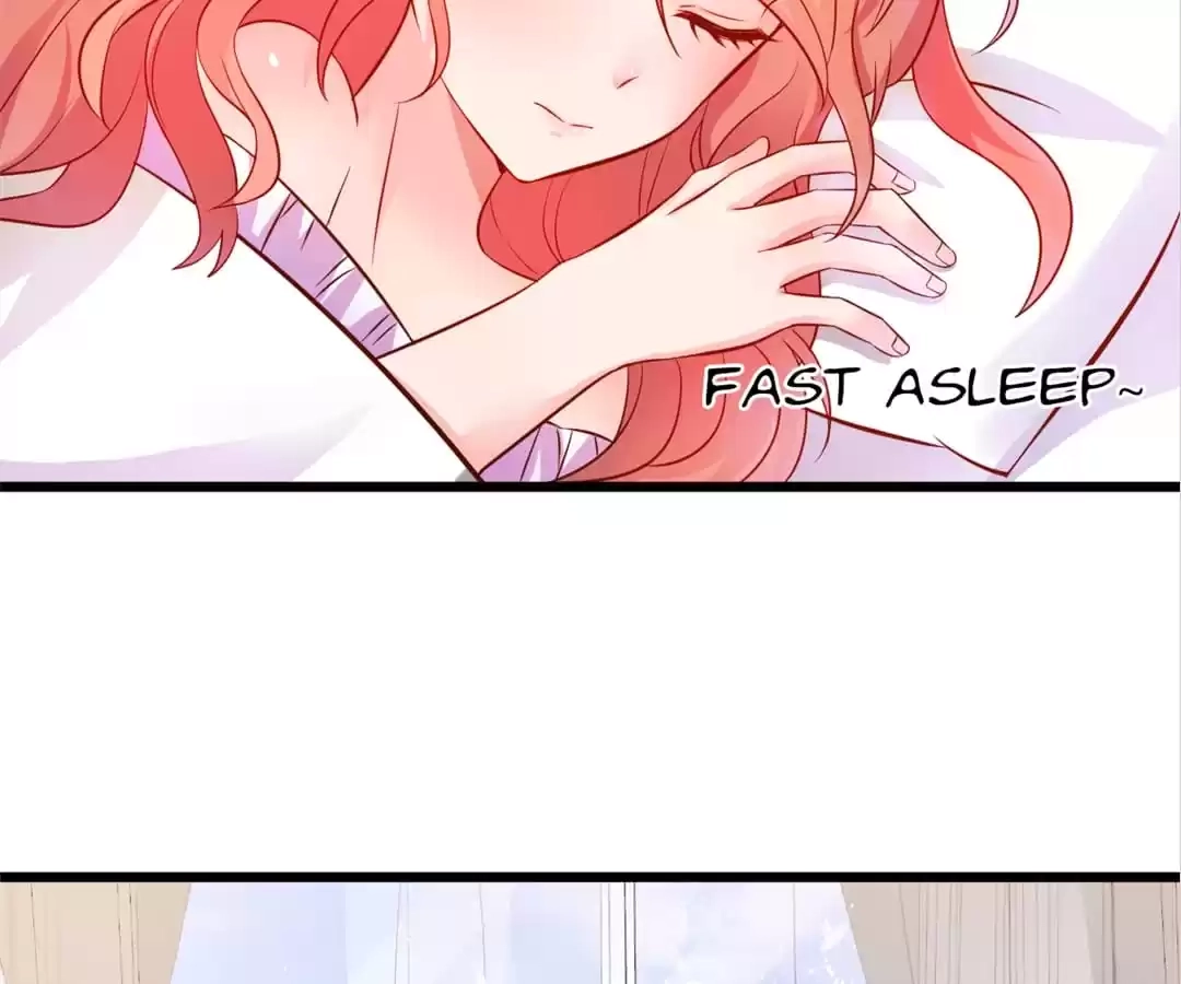 Read The Adorable Vampire chapter 104 image 2 on Lezhin