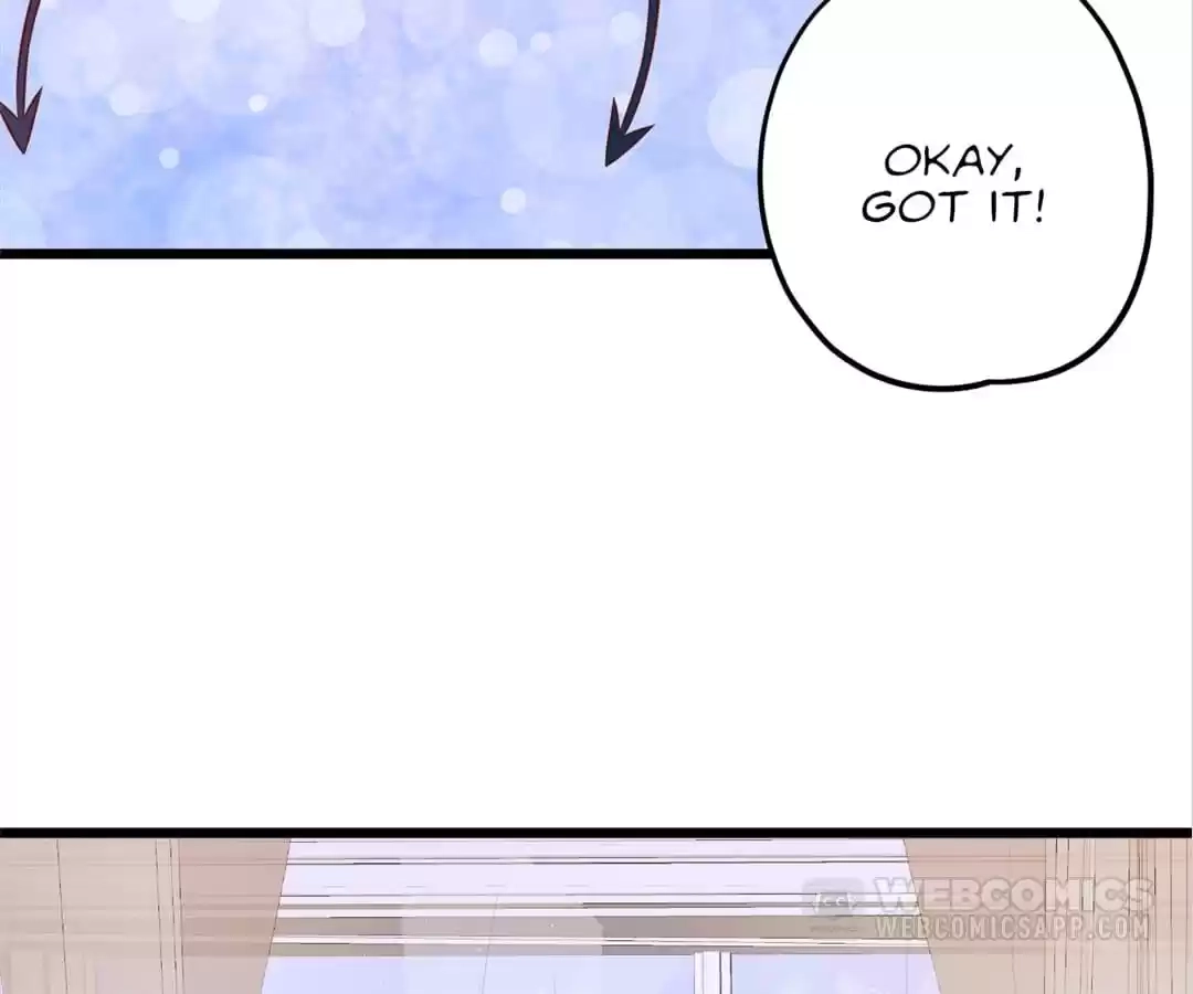 Read The Adorable Vampire chapter 104 image 23 on Lezhin